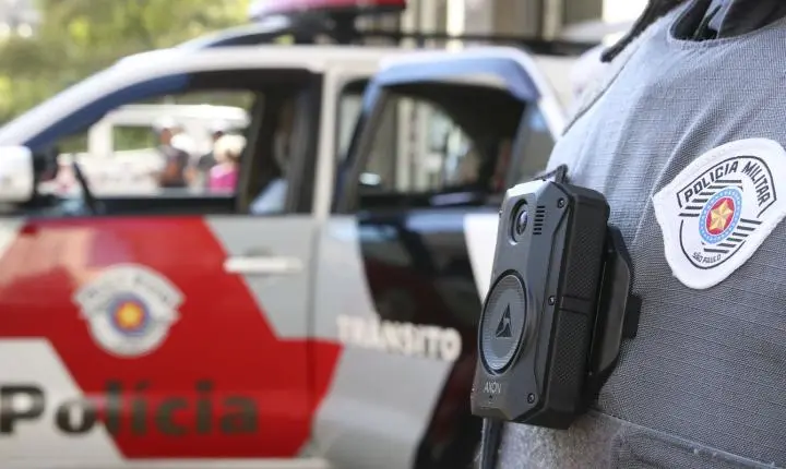 Estado de São Paulo é condenado a indenizar família de jovem morto por policial militar