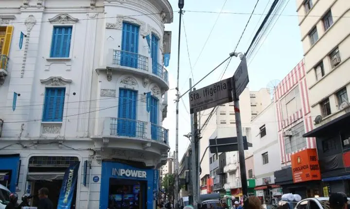 Justiça condena membros do PCC por exploração de rede de hotéis para tráfico de drogas