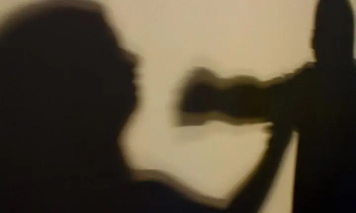 Justiça condena jovem que planejou estupro coletivo contra adolescente