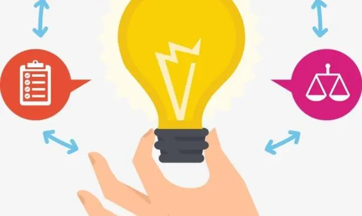 Justiça de Blumenau reforça limites da liberdade de expressão em ambiente digital