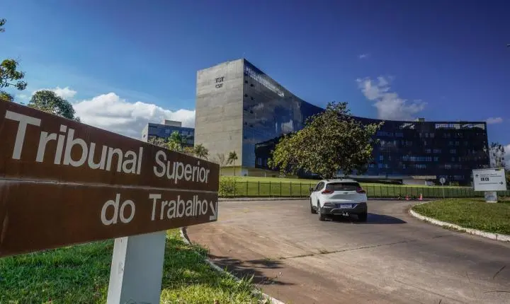 Justiça do Trabalho alerta para o assédio eleitoral em empresas