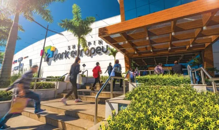 K-Pop no Park: Blumenau (SC) terá programação alusiva à cultura coreana com dança, música, quiz e produtos no domingo (6)