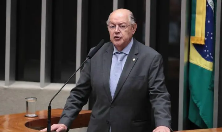 Lei da Ficha Limpa completa 16 anos com alterações e questionamentos no STF