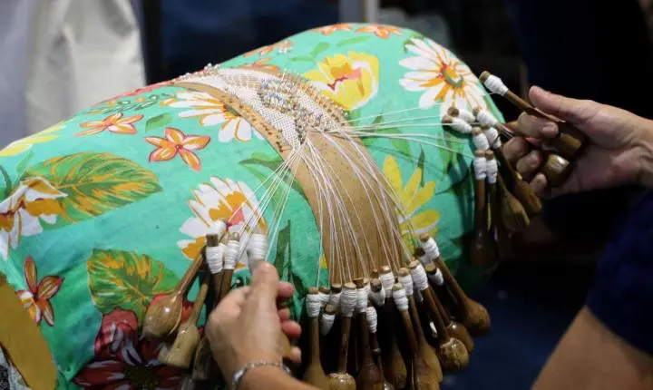 Nova lei oficializa 19 de março como Dia Nacional da Artesã e do Artesão