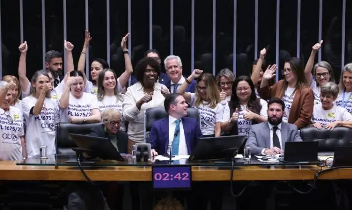 Nova lei regulamenta a psicopedagogia no Brasil com veto a exigências