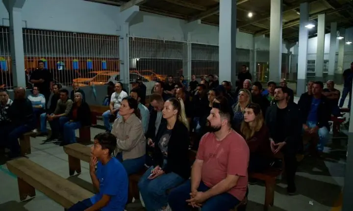 Limeira terá 39 ruas revitalizadas, com investimento de R$ 15,5 milhões