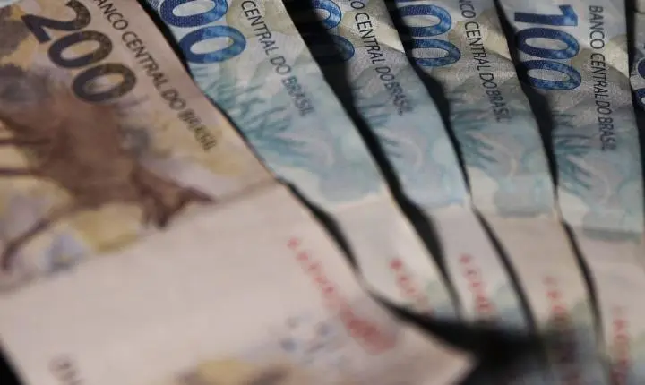 CMN eleva o limite de crédito para estados e municípios em R$ 3 bilhões até 2026