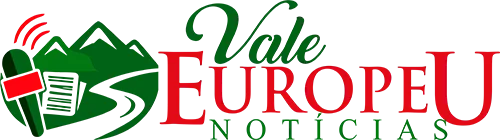 Vale Europeu Notícias