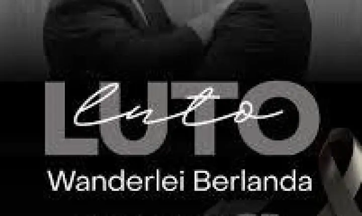 Luto no Varejo: Morre Wanderlei Berlanda, Fundador da Rede Berlanda, aos 61 Anos