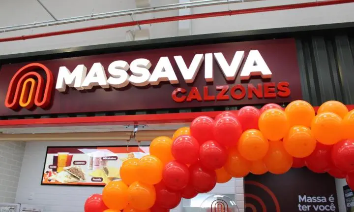 Massaviva amplia presença em Santa Catarina