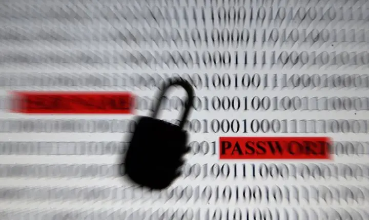Governo federal lança kit educativo para combater golpes digitais e fortalecer a segurança da informação