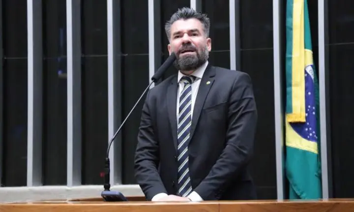 Mdb conquista maior bancada do Pará e lidera com seis deputados