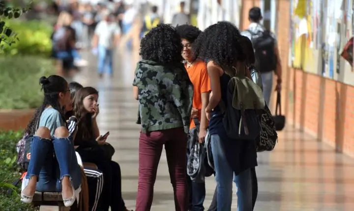 MDIC lança cursos de comércio exterior para mulheres e pessoas negras