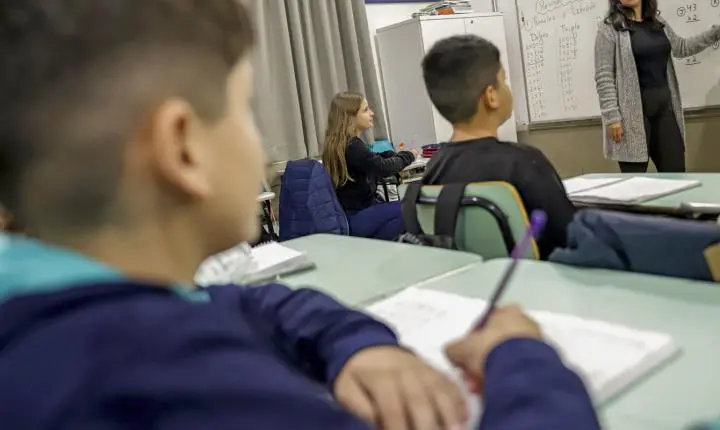 MEC prorroga adesão à Prova Nacional Docente para redes de ensino até 17 de junho