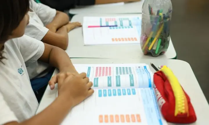 Novas diretrizes do MEC transformam o ensino de arte na educação básica do país