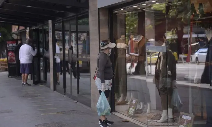 A FecomercioSP revela que preços para o Dia das Mães sobem abaixo da inflação