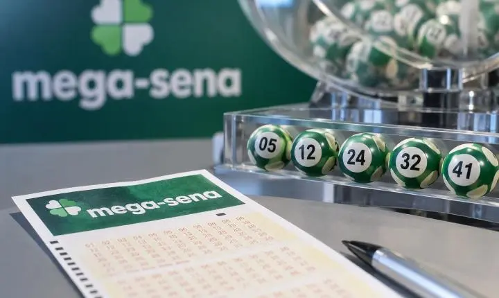 Mega-Sena acumula e prêmio chega a R$ 75 milhões; veja números