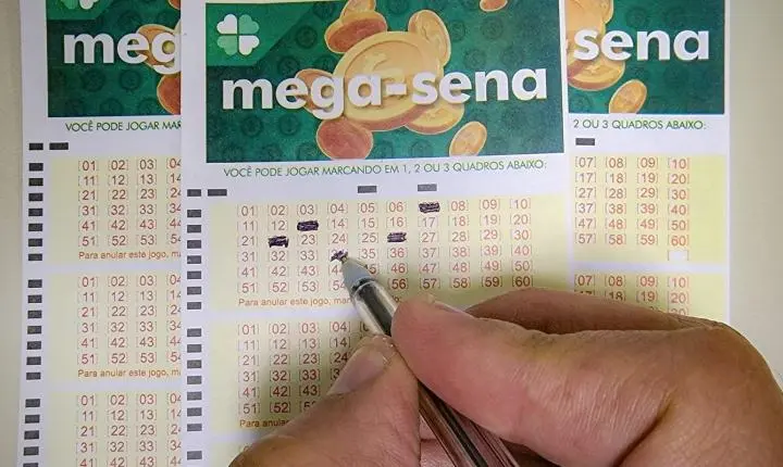 Prêmio da Mega-Sena acumula e pode pagar R$ 150 milhões no próximo sorteio