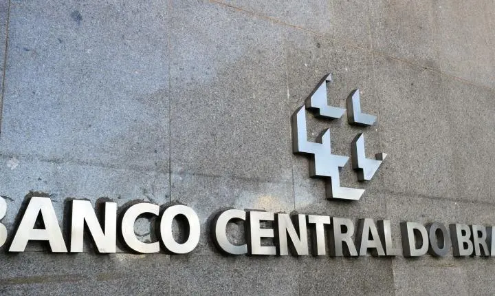 Mercado reduz projeção da inflação para 5% segundo Boletim Focus