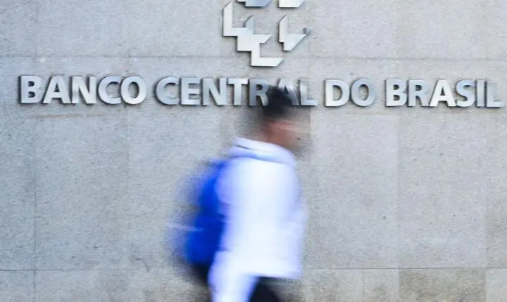 Mercado financeiro mantém projeção de inflação para 2026 em 5,33%