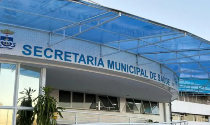 Morte de paciente é investigada em Itajaí após quadro de doença febril