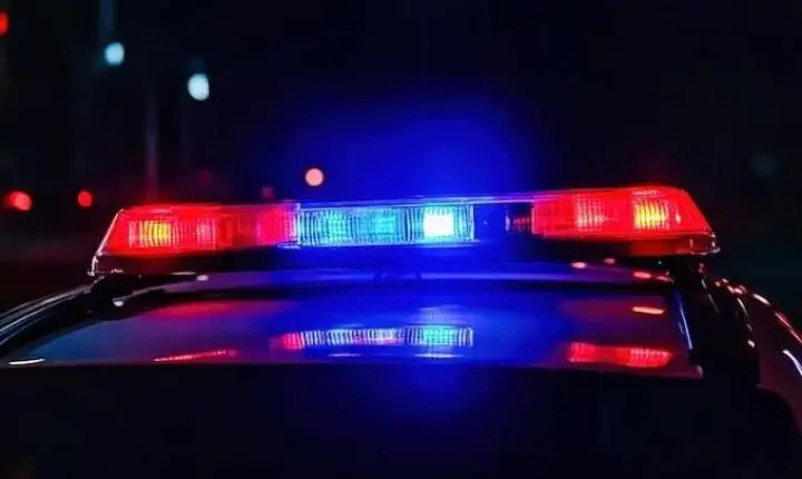 Motorista é indiciado após atropelamento que matou ciclista em Joinville