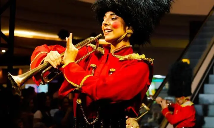 Musical 