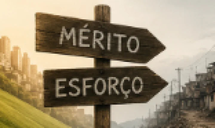 NÃO ME VENHA COM CHORUMELAS!