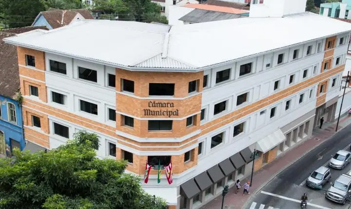 ⚠️ NOTA DE ESCLARECIMENTO ⚠️