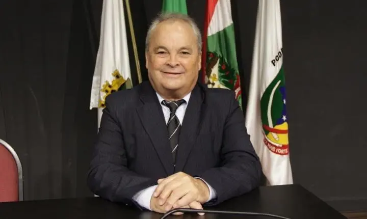Nota de pesar