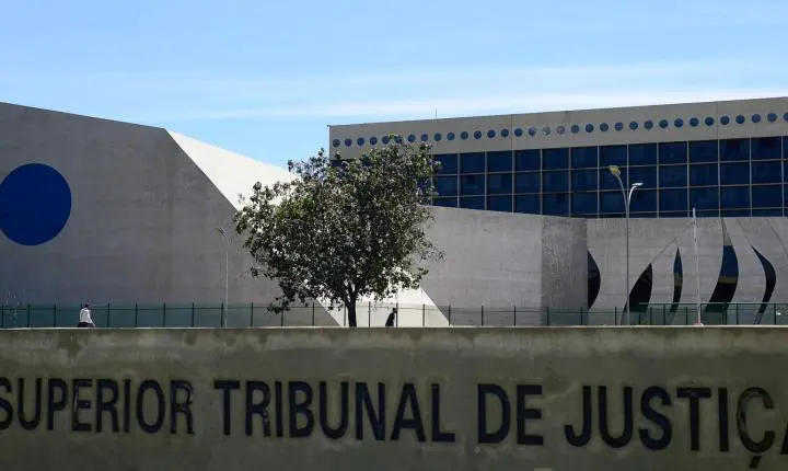 Nova lei no STJ estabelece filtros rígidos para reduzir volume de recursos na Corte