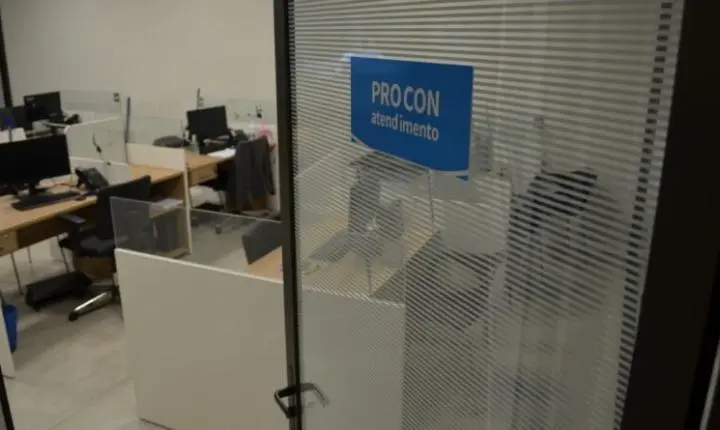 Nova lei do Procon de Tubarão muda processos e regras para multas