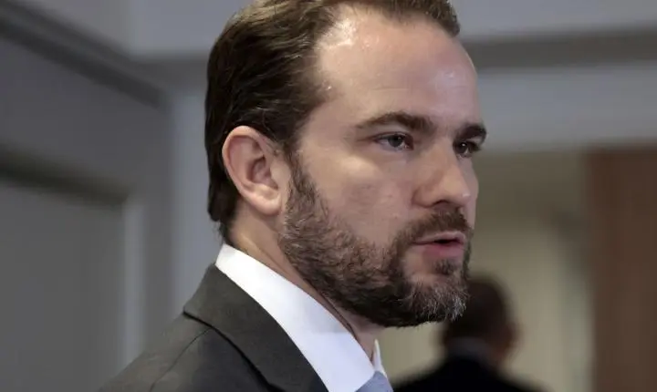 Dario Durigan afirma que Novo Desenrola já beneficiou 6 milhões de pessoas com dívidas
