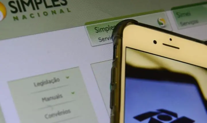 Adesão ao Simples Nacional para 2027 é antecipada para setembro