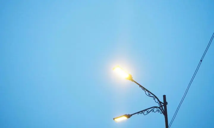 P3 Engenharia ajuda cidades de SC e RS a economizar quase R$ 3 milhões por ano com iluminação pública 