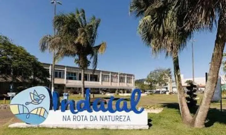 Pagamentos de Indaial sob apuração do TCE: caso exige respostas da Prefeitura e dos vereadores