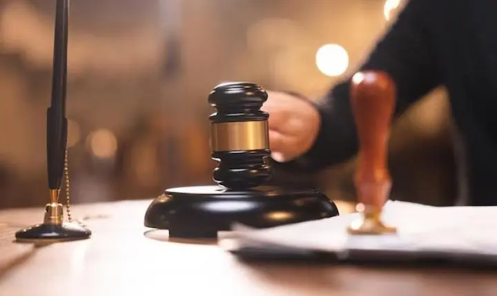 Palhoça é obrigada a combater assédio moral em unidade de saúde