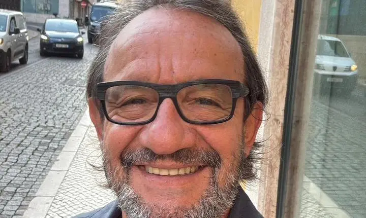 Panorama Conceição recebe SouBio Experience para falar sobre sustentabilidade