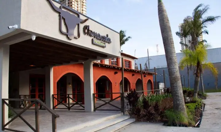 Para celebrar o Dia Mundial do churrasco Fazenda Churrascada faz imersão com a Jornada do Fogo