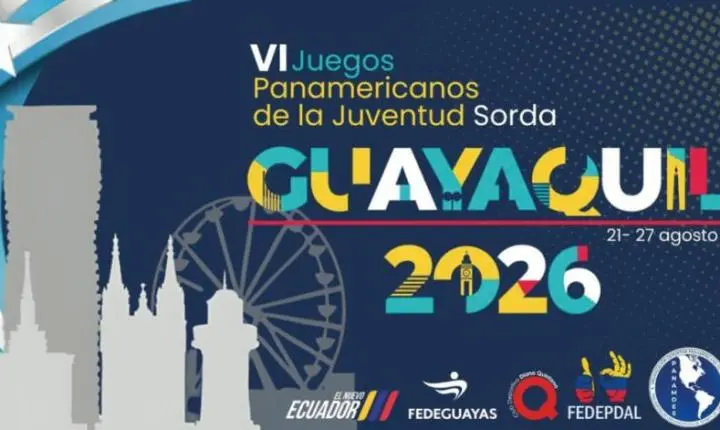 Paradesporto de Blumenau tem atletas e técnica convocados para representar o Brasil