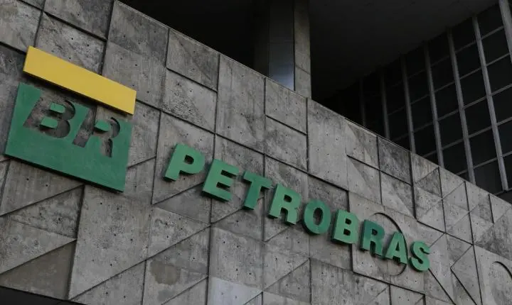 Petrobras inicia busca por petróleo na margem equatorial da Costa do Marfim