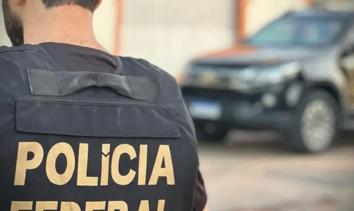 Polícia Federal investiga tráfico de pessoas e trabalho análogo à escravidão envolvendo colombianos no Rio