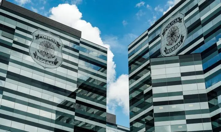 Polícia Federal inicia nova fase da Operação Overclean