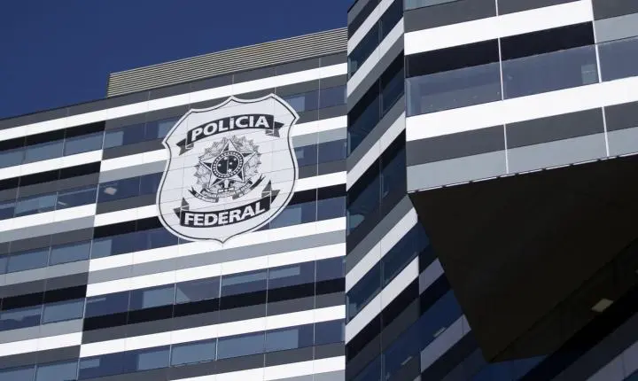 Polícia Federal recusa nova proposta de delação de Daniel Vorcaro