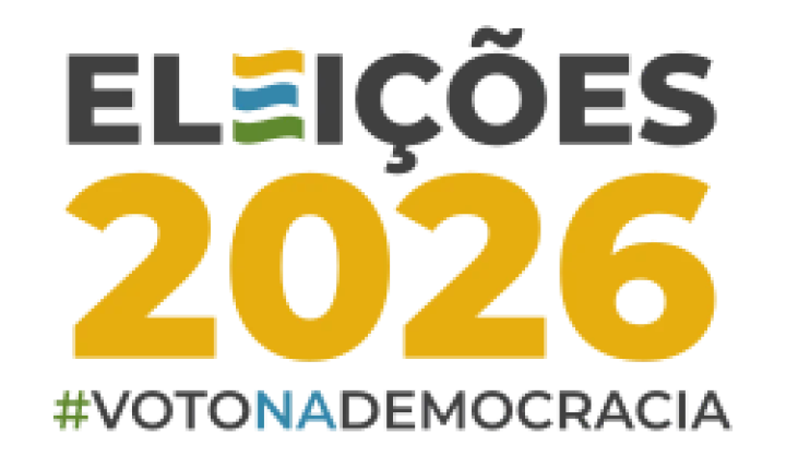 POLÍTICOS DE ESTIMAÇÃO OU PROJETOS DE VERDADE?
