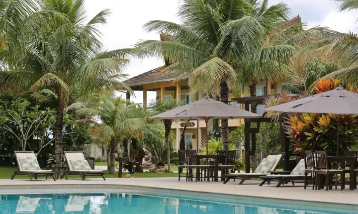 Pousada Estaleiro Guest House lança pacote de hospedagem com três experiências gastronômicas