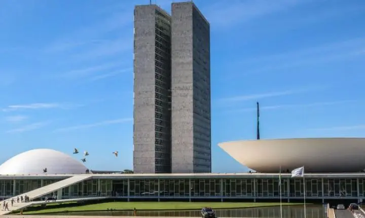 Governo entrega proposta do Orçamento de 2027 ao Congresso nesta segunda-feira
