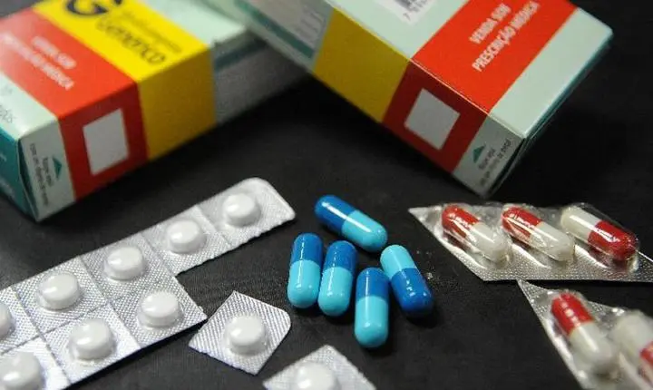 Variação de preços de medicamentos em São Paulo pode superar 2.400%, alerta Procon-SP