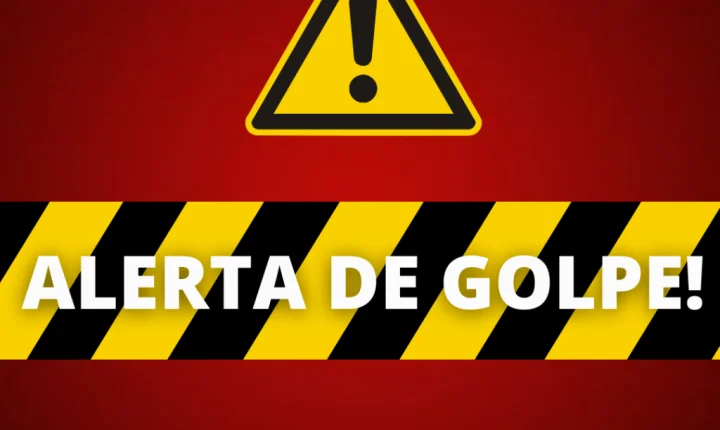 Prefeitura de Timbó alerta para golpe por e-mail envolvendo supostas pendências de alvará