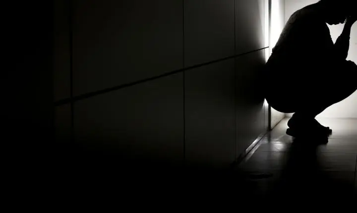 Prevenção ao suicídio: médicos alertam para riscos do vício em bets